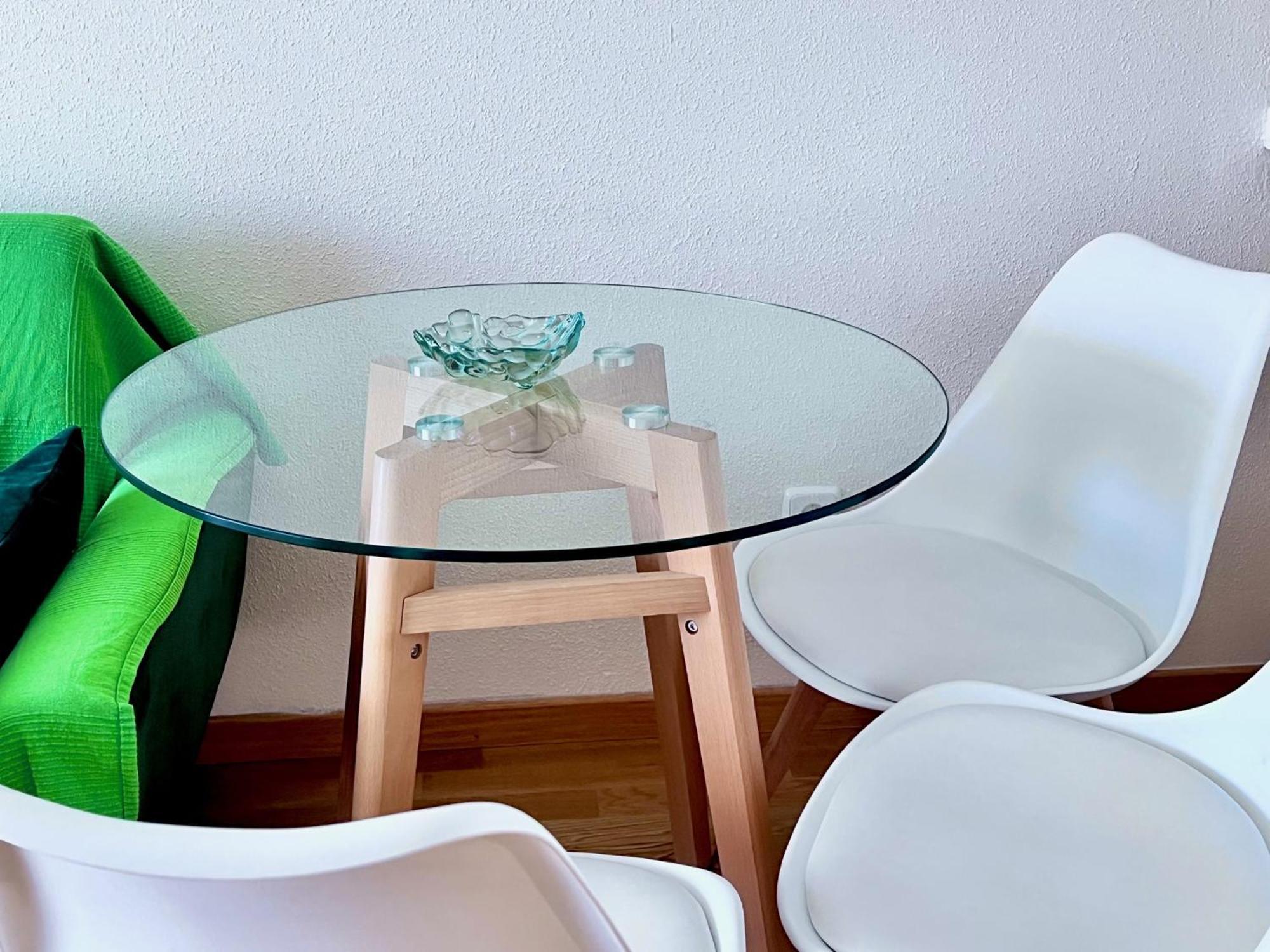 Apartamento Arcos Costa Calida III Águilas Kültér fotó