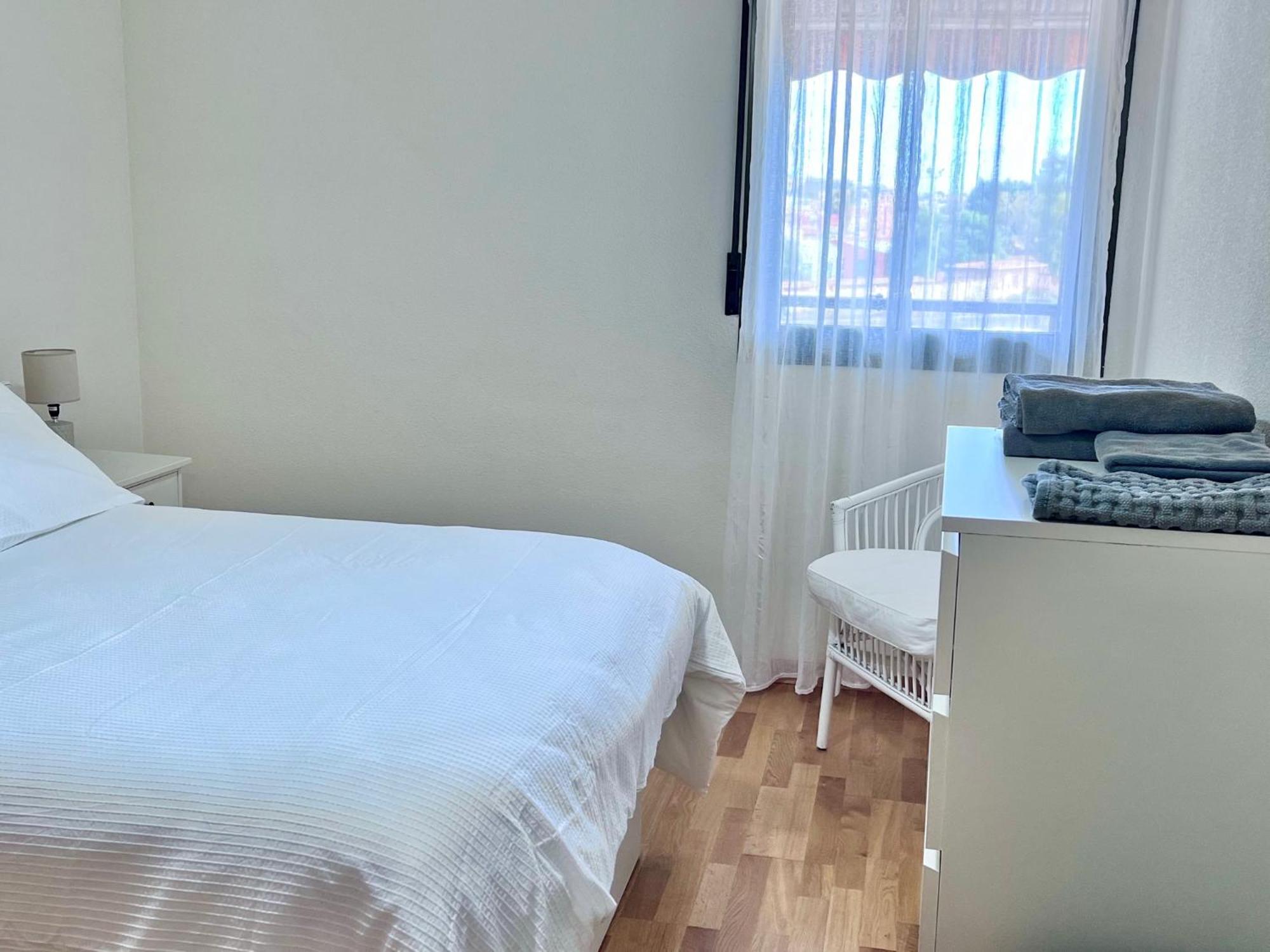 Apartamento Arcos Costa Calida III Águilas Kültér fotó